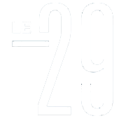 Logo - Le 29